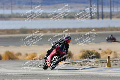 media/Jan-13-2025-Ducati Revs (Mon) [[8d64cb47d9]]/3-B Group/Session 2 (Turn 14)/